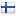 banssi.fi hosted country
